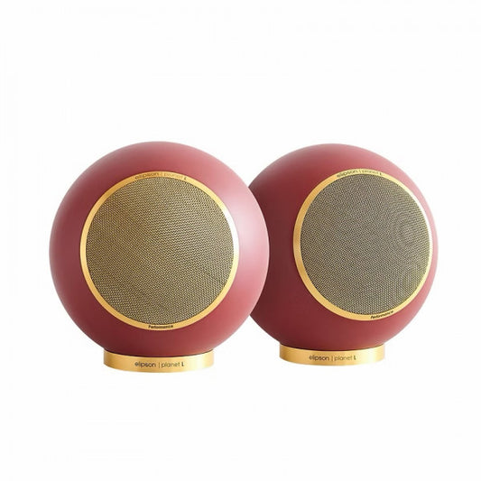 Elipson Planet L Performance 2.0
