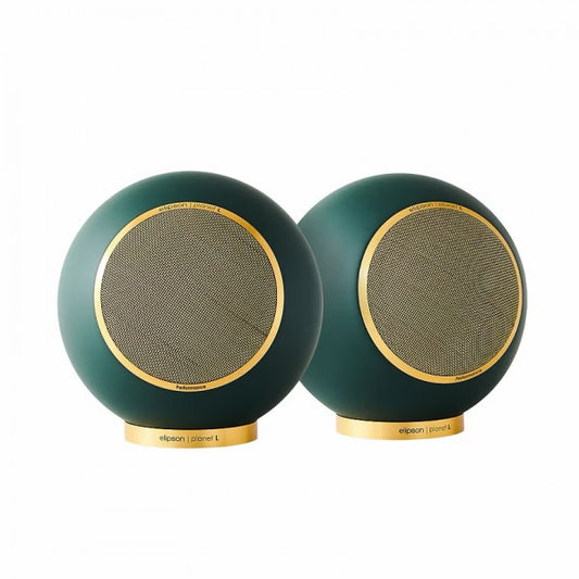 Elipson Planet L Performance 2.0