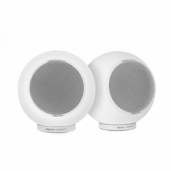 Elipson Planet L Performance 2.0