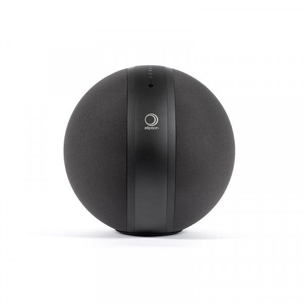 Elipson Planet W35 Xi