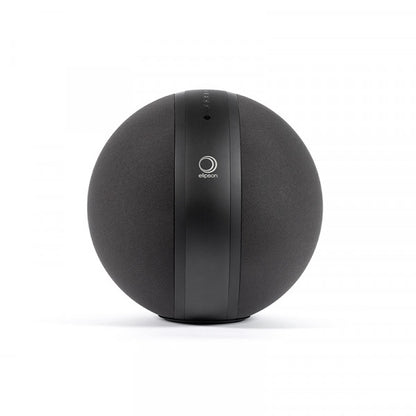 Elipson Planet W35 Xi