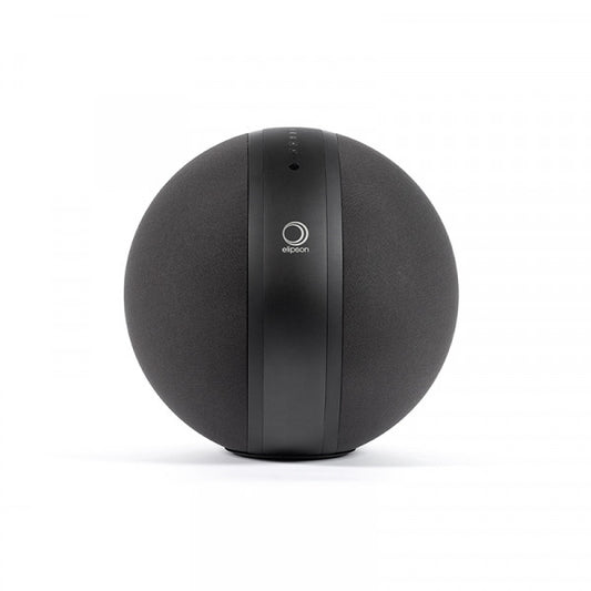 Elipson Planet W35 Xi