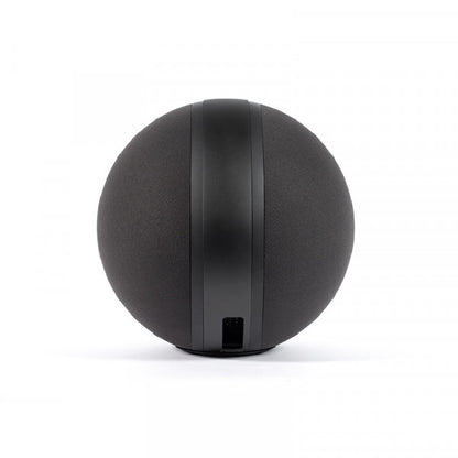 Elipson Planet W35 Xi