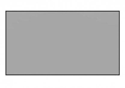 Elite Screens CLR-3 Blackfire. Die ultimative Hochkontrast-Leinwand für Ultrakurzdistanz-Beamer #2