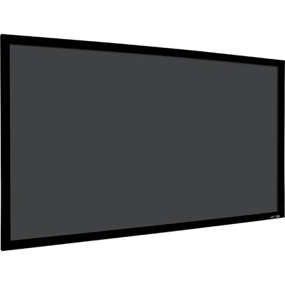 Elite Screens Sable Frame. Die überragende, preisattraktive Rahmenleinwand. Weiß oder Kontrastgrau! #6