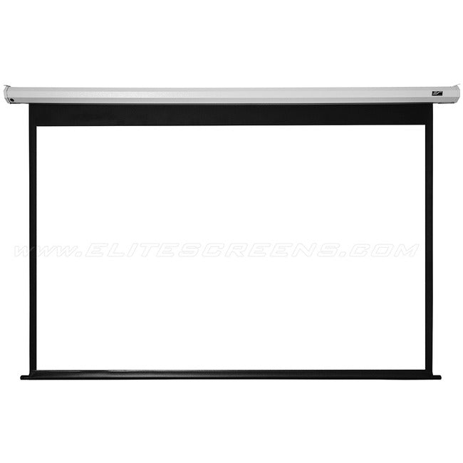 Elite Screens SM-PRO PREMIUM. Die überragende Rolloleinwand. 16:9. Max-White Fiberglass-Tuch! #3