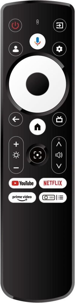 EPSON EF 21. Laser-Beamer für Heimkino und unterwegs. 1000 Lumen. Google-TV an Bord. Plug & Play! #6