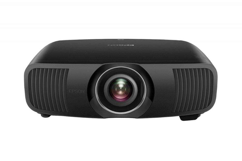 EPSON EH-LS 12000B. Die 4K/HDR+-Laser-Sensation. 2700 AnsiLumen. ACTION-DEALZ! #1