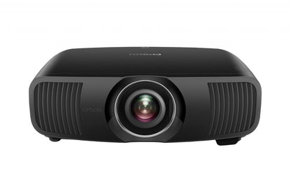 EPSON EH-LS 12000B. Die 4K/HDR+-Laser-Sensation. 2700 AnsiLumen. ACTION-DEALZ! #1