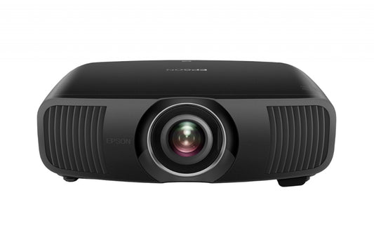 EPSON EH-LS 12000B. Die 4K/HDR+-Laser-Sensation. 2700 AnsiLumen. ACTION-DEALZ! #1