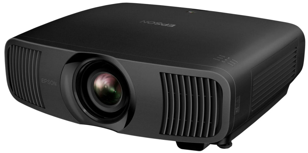 EPSON EH-LS 9000. Neuheit 2025. 4K/HDR. 3LCD-Laser. 2200 A.Lumen. HDMI 2.1.HDR 10+. WM-AKTION! #2