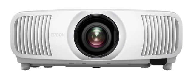 EPSON EH-LS 9000. Neuheit 2025. 4K/HDR. 3LCD-Laser. 2200 A.Lumen. HDMI 2.1.HDR 10+. WM-AKTION! #1