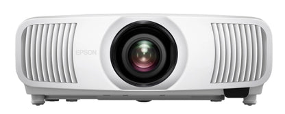 EPSON EH-LS 9000. Neuheit 2025. 4K/HDR. 3LCD-Laser. 2200 A.Lumen. HDMI 2.1.HDR 10+. WM-AKTION! #1