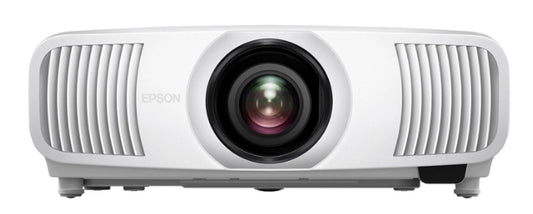 EPSON EH-LS 9000. Neuheit 2025. 4K/HDR. 3LCD-Laser. 2200 A.Lumen. HDMI 2.1.HDR 10+. WM-AKTION! #1