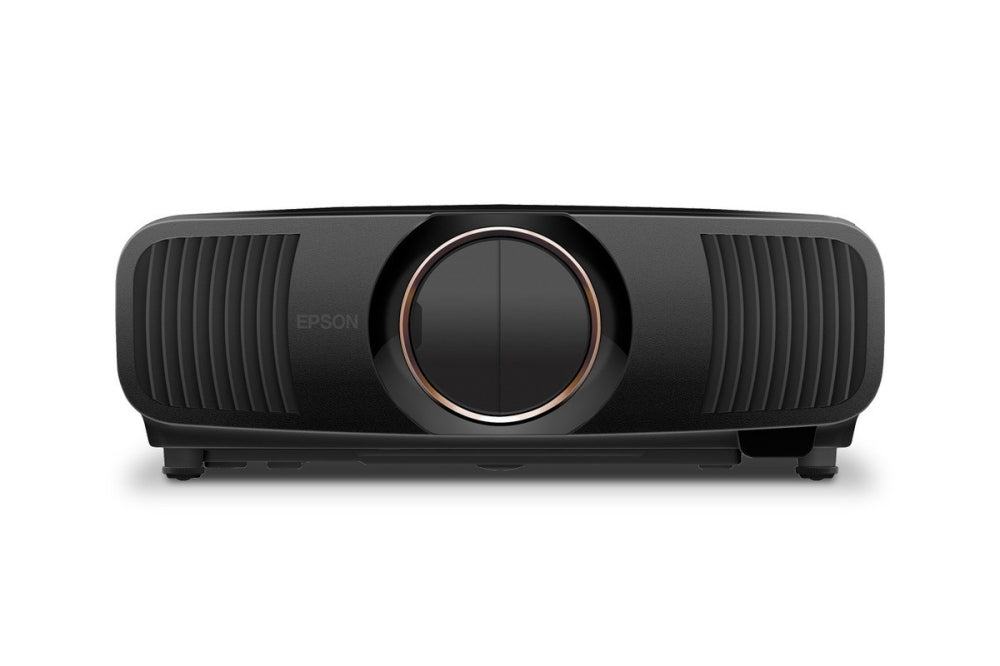 EPSON QB-1000. Der neue Laser-4KWunder-Beamer. Superhell. Superscharf. Superleise. #3