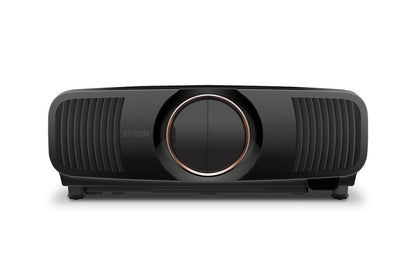 EPSON QB-1000. Der neue Laser-4KWunder-Beamer. Superhell. Superscharf. Superleise. #3