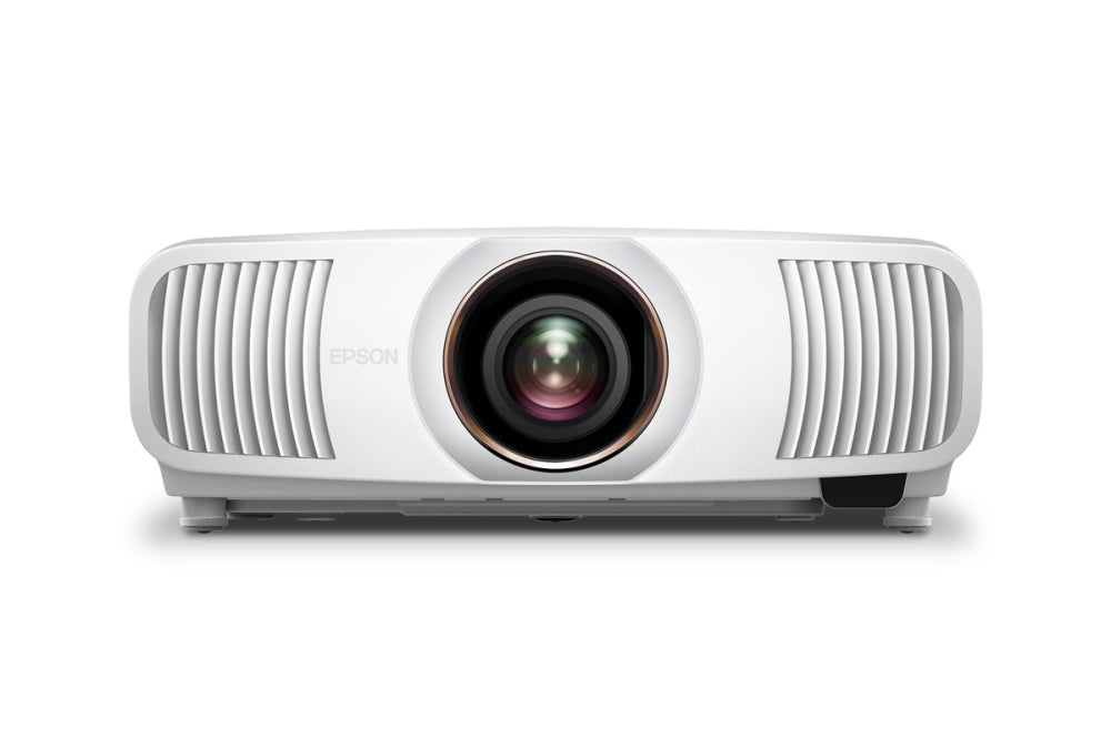 EPSON QB-1000. Der neue Laser-4KWunder-Beamer. Superhell. Superscharf. Superleise. #4