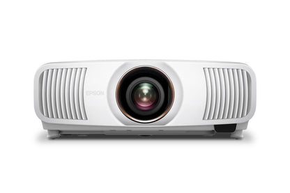 EPSON QB-1000. Der neue Laser-4KWunder-Beamer. Superhell. Superscharf. Superleise. #4