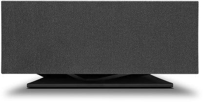 Cambridge Audio "EVO 1". All-in-One-System der Topklasse. 700 W aus 14 Lautsprechern. HDMI-Eingang!
