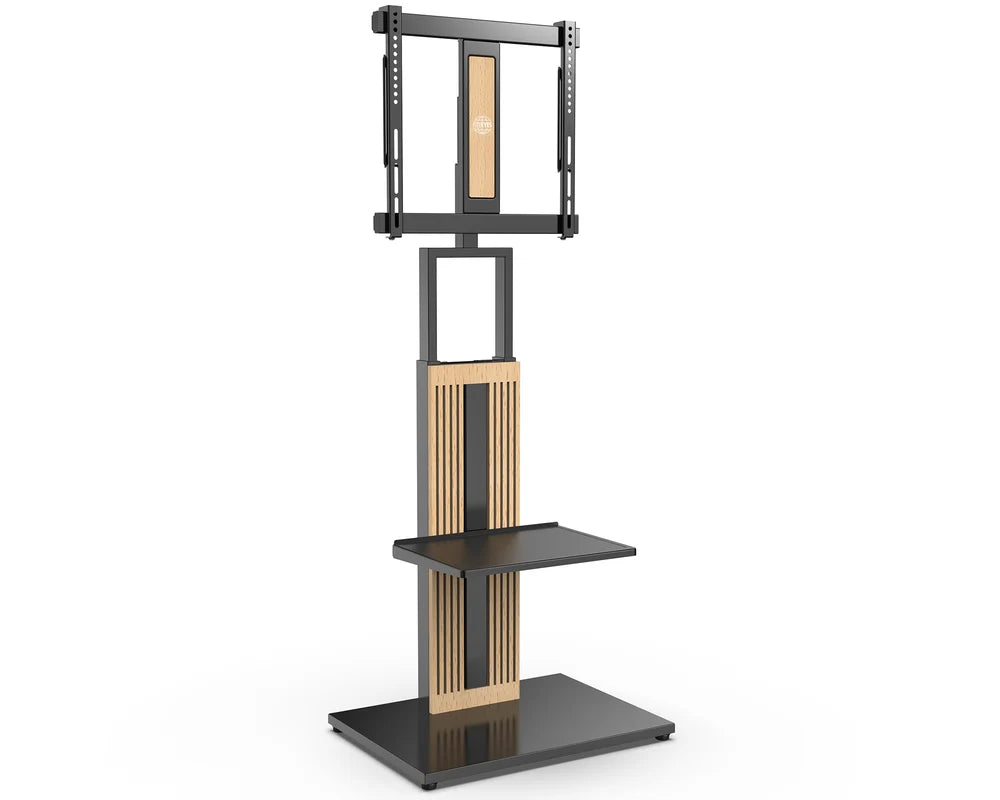 FITUEYES Zen/Cantor Ablagen