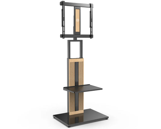 FITUEYES Zen/Cantor Ablagen