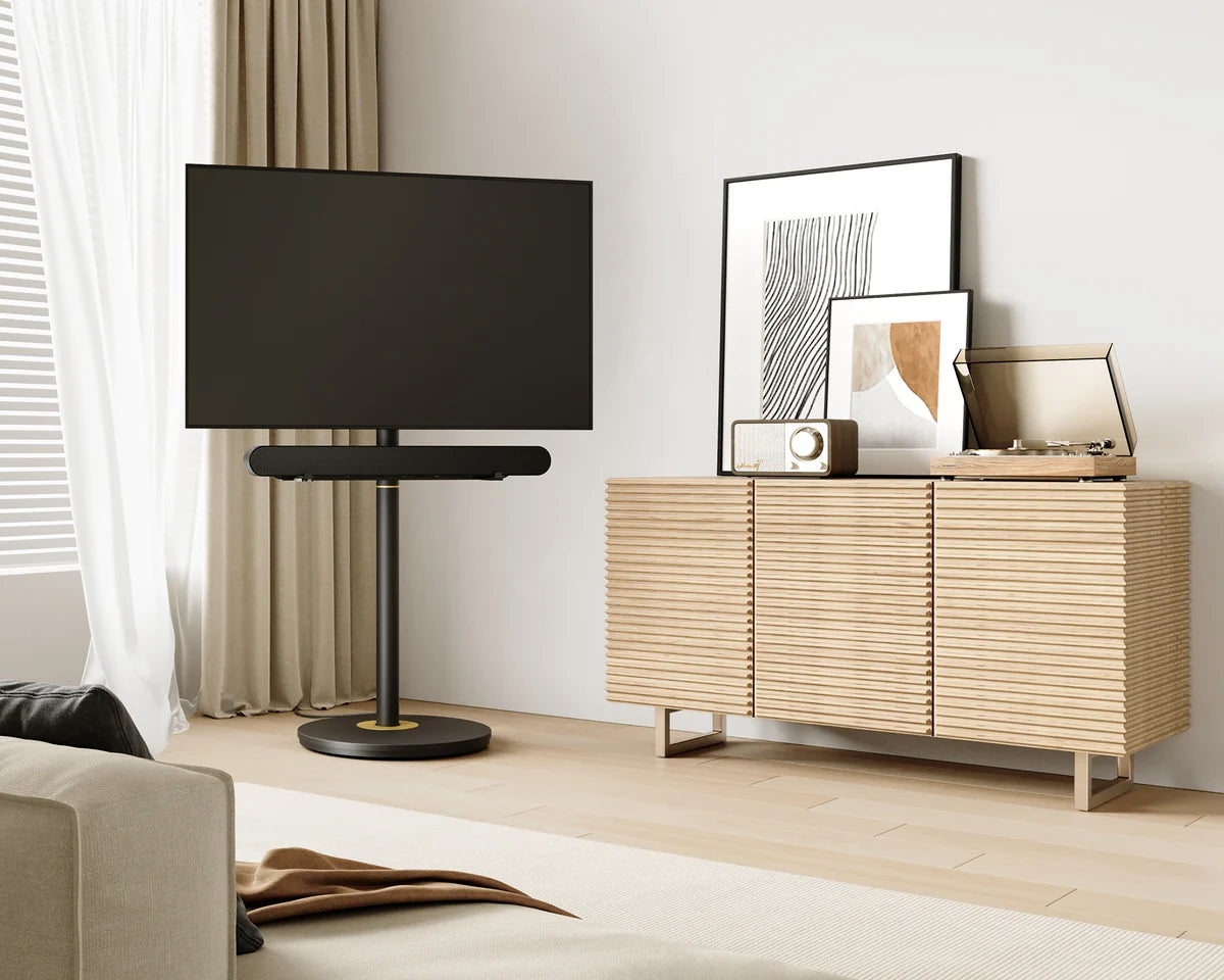 FITUEYES Soundbar Haltung Master V2 FT65