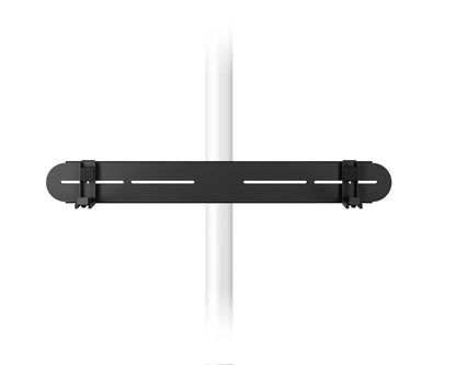 FITUEYES Soundbar Haltung Master V2 FT65