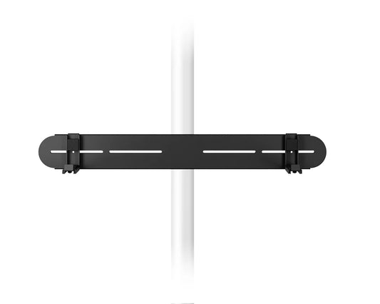 FITUEYES Soundbar Haltung Master V2 FT65
