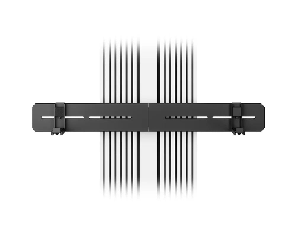 FITUEYES Zen/Cantor Soundbar Halterung