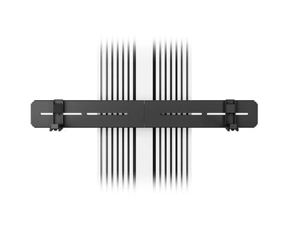 FITUEYES Zen/Cantor Soundbar Halterung