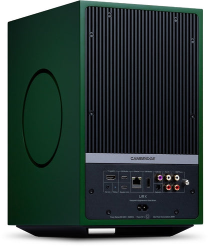 Cambridge Audio L/R X (Paar)