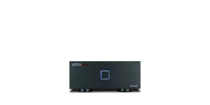 IOTAVX B:ound