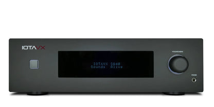 IOTAVX SA40