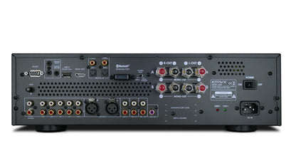 IOTAVX SA40