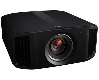JVC DLA-NZ800. Neuheit. Der wohl beste native 4K-Laser-Projektor mit 8K eShift unter 20.000 Euro! #1