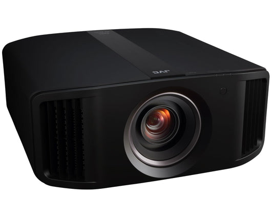 JVC DLA-NZ800. Neuheit. Der wohl beste native 4K-Laser-Projektor mit 8K eShift unter 20.000 Euro! #1