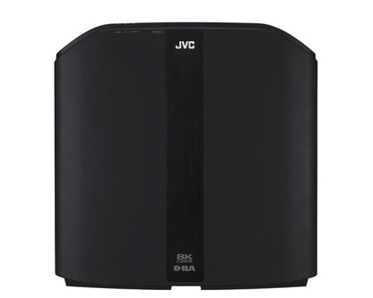 JVC DLA-NZ800. Neuheit. Der wohl beste native 4K-Laser-Projektor mit 8K eShift unter 20.000 Euro! #3