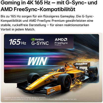 LG 55C68. Neuheit. 139 cm Diagonale. OLED/EVO-TV. HRCT. Refelektionsarm!