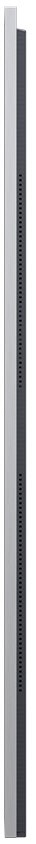 LG 55G58LW. RGB-Tandem-OLED! 139cm. Gallery Design. Integr. Wandhalterung. Restposten! #4
