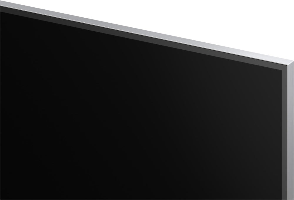 LG 65G68LW/69LS. 164 cm Diagonale. Reflektionsarmer Premium OLED mit HRCT. Wand (W)-oder Stand (S)