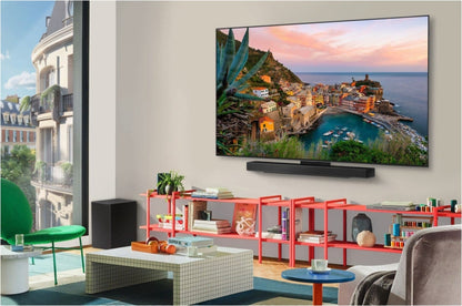 LG 77 C58. Neuheit 2025. OLED-EVO/AI. 195 cm. 144 Hz! Restposten! #13