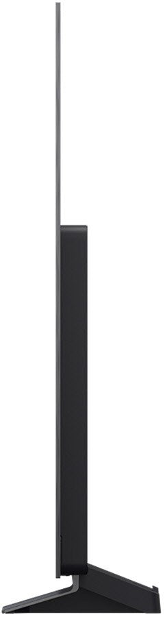 LG 77 C58. Neuheit 2025. OLED-EVO/AI. 195 cm. 144 Hz! Restposten! #3