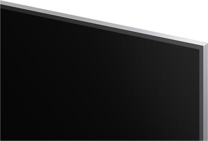 LG 77G68. Neuheit 2026. 195 cm Diagonale. Reflektionsarmer Premium OLED mit HRCT.