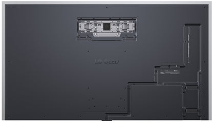 LG 83G58LW. RGB-Tandem-OLED! 210 cm. Gallery Design. Int. Wandhalterung. WM-AKTION!