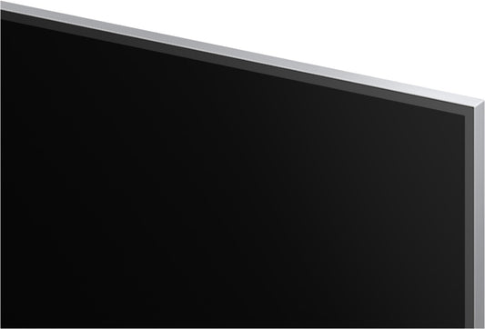 LG 83G68. Neuheit 2026. 210 cm Diagonale. Reflektionsarmer Premium OLED mit HRCT.