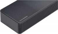 LG DSC-9S. Atmos-Soundbar der Topklasse mit kabellosem Subwoofer . IFA-Angebot