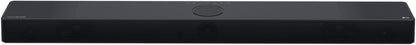 LG DSC-9S. Atmos-Soundbar der Topklasse mit kabellosem Subwoofer . IFA-Angebot