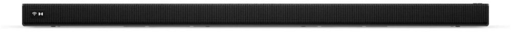 LG Sound Suite H7. Neuheit 2026. 500 Watt Soundbar d. Spitzenklasse. Dolby Atmos.