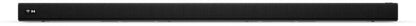 LG Sound Suite H7. Neuheit 2026. 500 Watt Soundbar d. Spitzenklasse. Dolby Atmos.