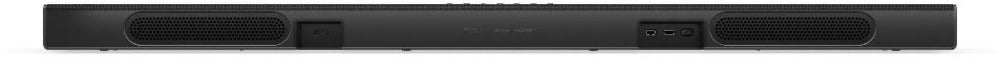 LG Sound Suite H7. Neuheit 2026. 500 Watt Soundbar d. Spitzenklasse. Dolby Atmos.